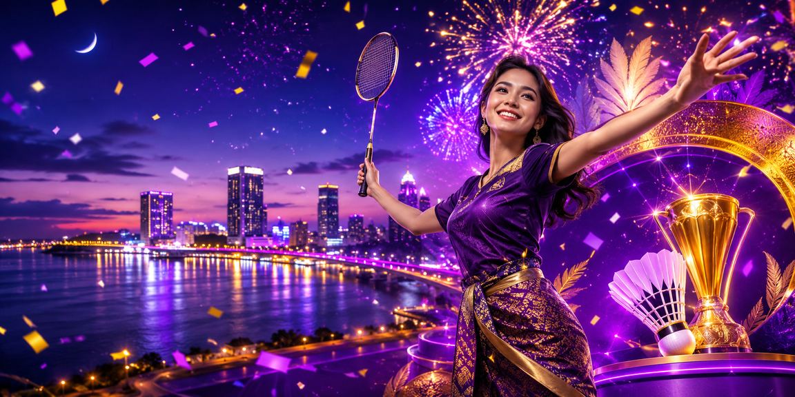 Pemain kasino hiburan Johor menikmati permainan VIP di 300000