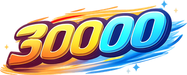 300000